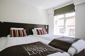 Best Western Plus Hotell Nordic Lund