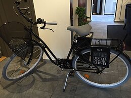 Best Western Plus Hotell Nordic Lund