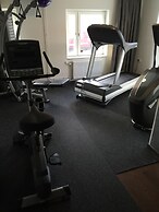 Best Western Plus Hotell Nordic Lund