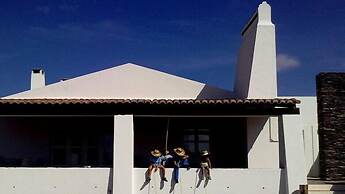 Monte Falperras