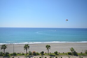 Moda Marine Apartments