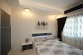 Moda Marine Apartments