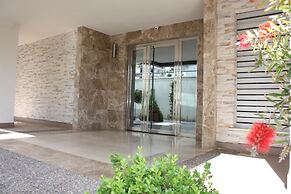 Moda Marine Apartments