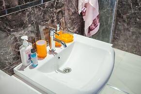 Moda Marine Apartments