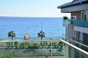 Moda Marine Apartments