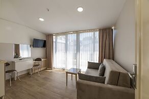 Taksim Peri Suite