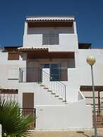 Apartamentos Natura World