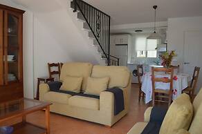 Apartamentos Natura World