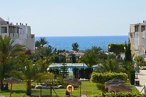 Apartamentos Natura World