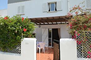 Apartamentos Natura World