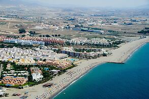 Apartamentos Natura World