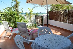 Apartamentos Natura World