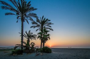 Apartamentos Natura World