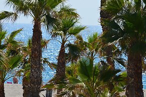 Apartamentos Natura World