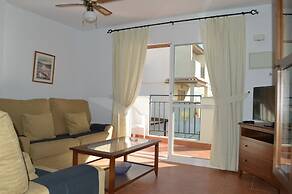 Apartamentos Natura World