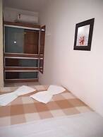 Suítes São Francisco