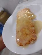 Suítes São Francisco