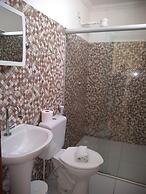 Suítes São Francisco