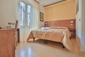 Affittacamere Dai Baracca