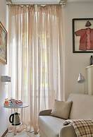 Affittacamere Dai Baracca