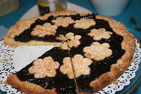 Affittacamere Dai Baracca