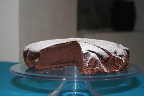 Affittacamere Dai Baracca