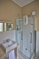 Affittacamere Dai Baracca