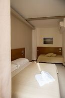 Affittacamere Dai Baracca