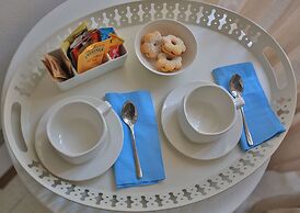 Affittacamere Dai Baracca