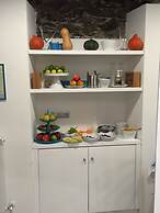 Affittacamere Dai Baracca