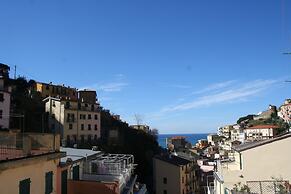 Affittacamere Dai Baracca