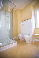 Affittacamere Dai Baracca