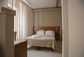 Affittacamere Dai Baracca