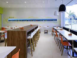 Ibis Styles Ponta Pora