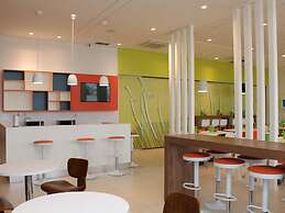 Ibis Styles Ponta Pora