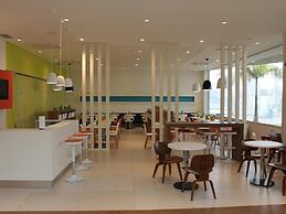 Ibis Styles Ponta Pora