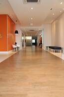 Ibis Styles Ponta Pora