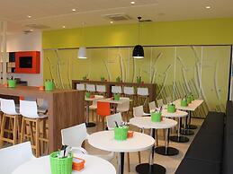 Ibis Styles Ponta Pora