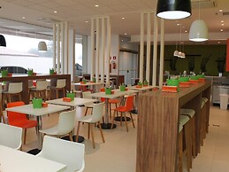 Ibis Styles Ponta Pora