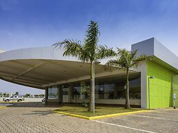 Ibis Styles Ponta Pora