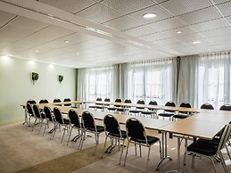 Aparthotel Adagio Access La Défense Puteaux