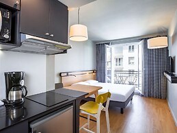 Aparthotel Adagio Access La Défense Puteaux