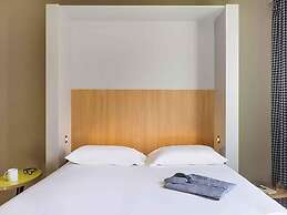 Aparthotel Adagio Access La Défense Puteaux