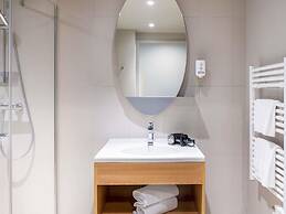 Aparthotel Adagio Access La Défense Puteaux