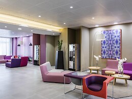 Aparthotel Adagio Access La Défense Puteaux