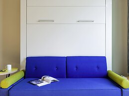 Aparthotel Adagio Access La Défense Puteaux