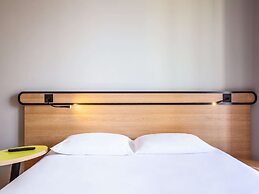 Aparthotel Adagio Access La Défense Puteaux