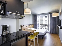Aparthotel Adagio Access La Défense Puteaux