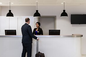 Aparthotel Adagio Access La Défense Puteaux