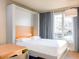 Aparthotel Adagio Access La Défense Puteaux